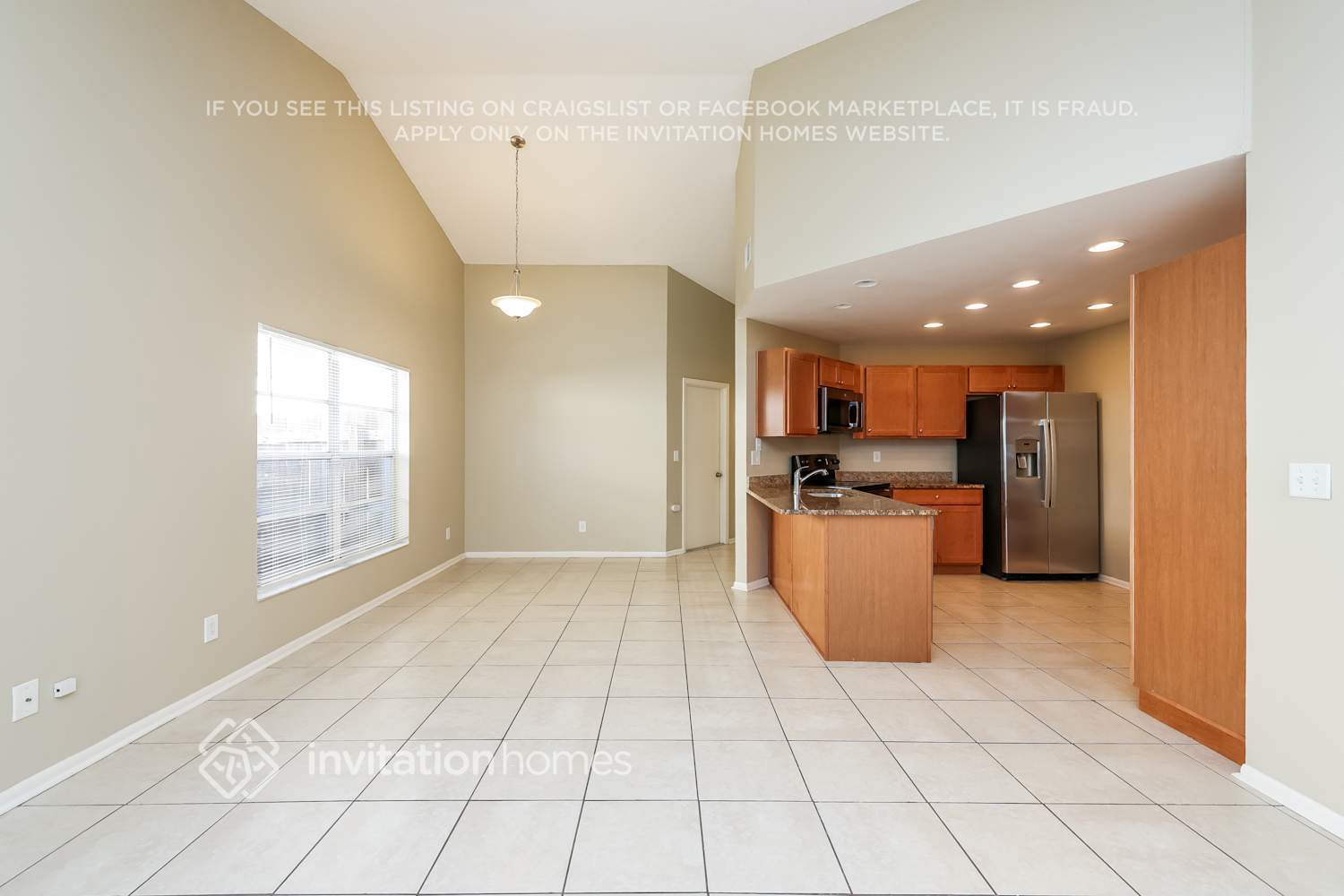 Building Photo - 1312 Coolridge Dr