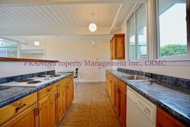 Building Photo - 870 Penny Royal Ln