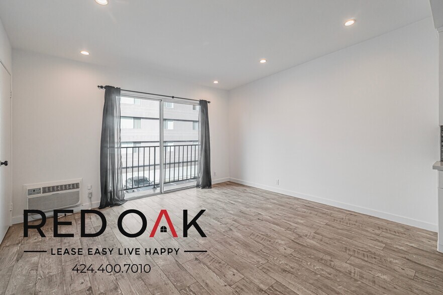 Building Photo - 519 Westmoreland Ave