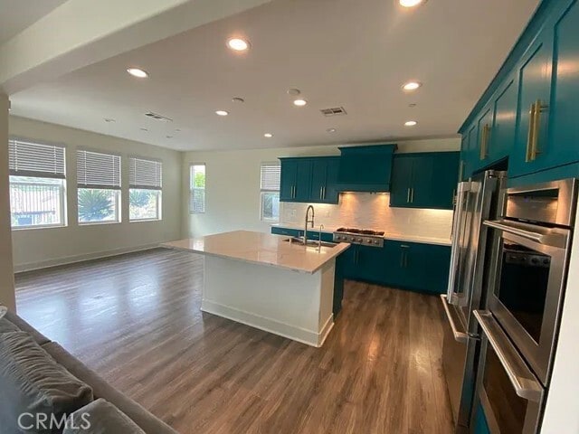 Building Photo - 338 Ventasso Wy