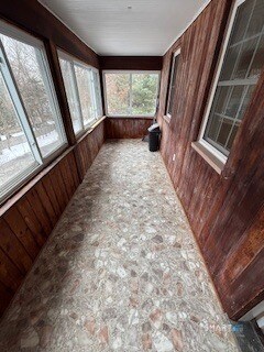 Building Photo - 445 Church St