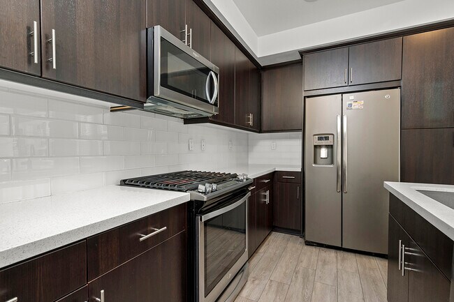 Building Photo - 2058 Quartet Loop