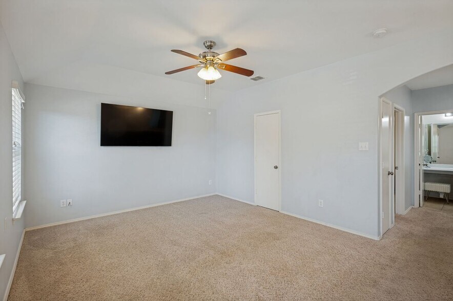 Building Photo - 1006 Partridge Dr