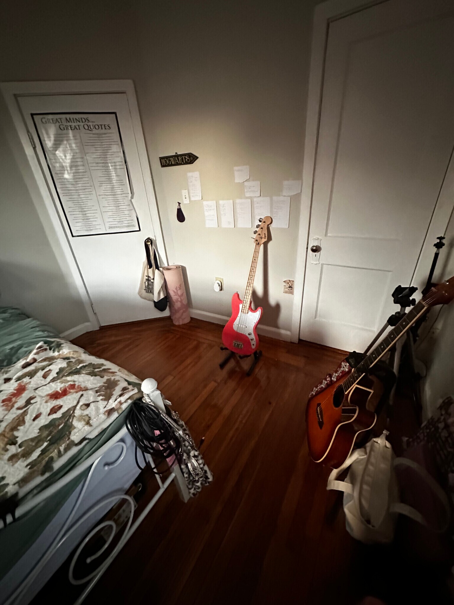 Building Photo - 38 Hemenway St