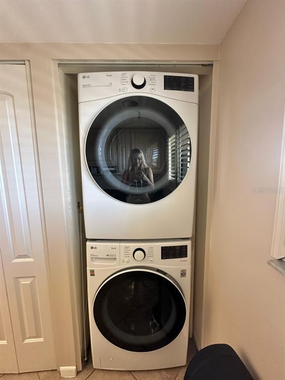 Building Photo - 401 150th Ave