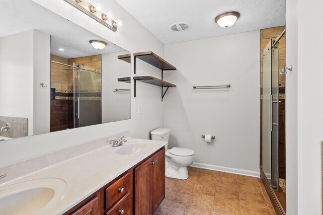 Building Photo - 149 Brightwood Dr