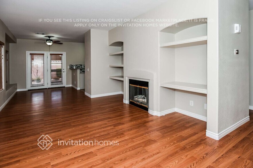 Building Photo - 5788 Day Hunt Trail