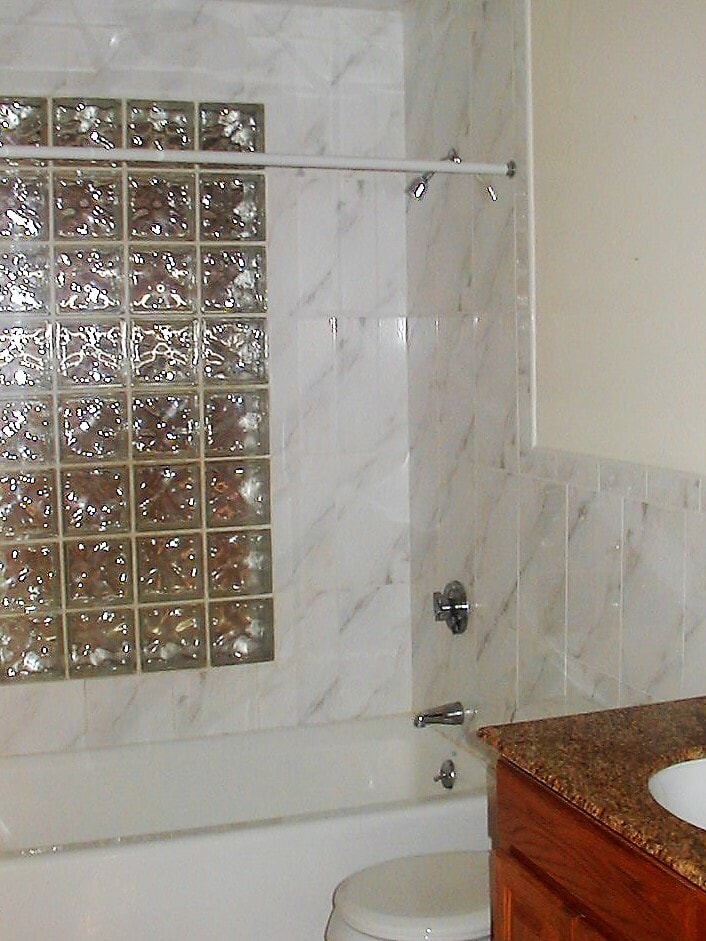 Building Photo - 71 Baldwin St