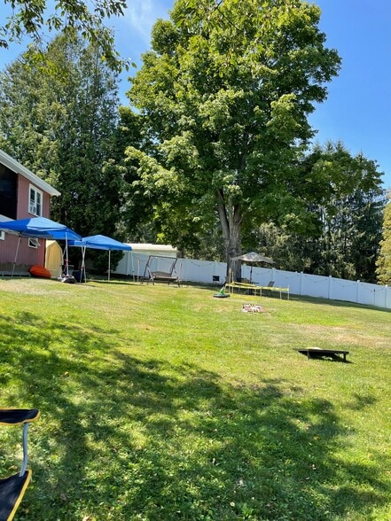 Building Photo - 905 Boswell Hill Rd