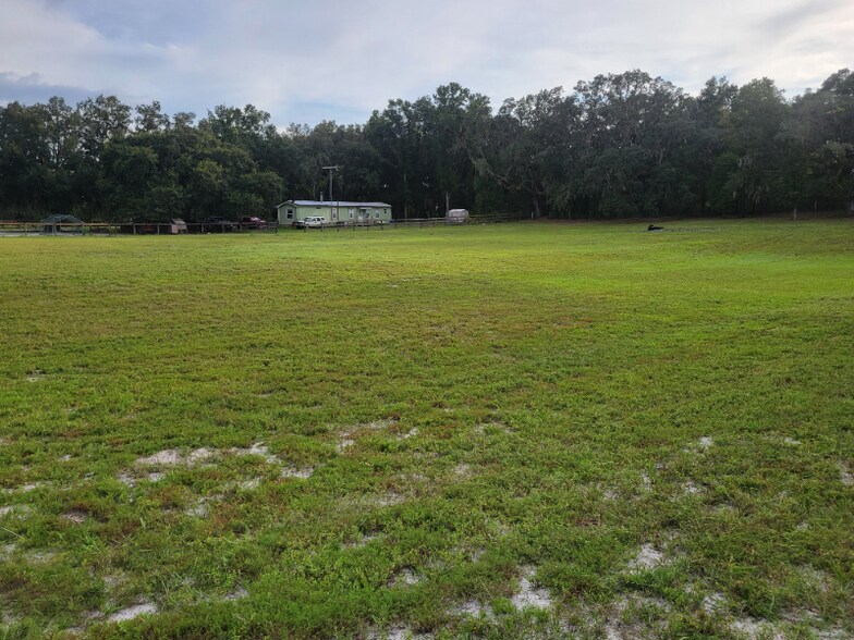 Building Photo - 7090 SE 181 Ct