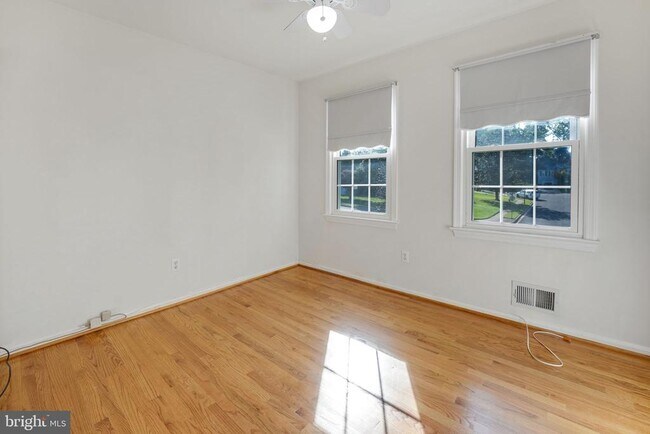 Building Photo - 8702 Arley Dr