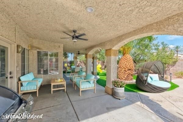 Building Photo - 800 Overview Dr