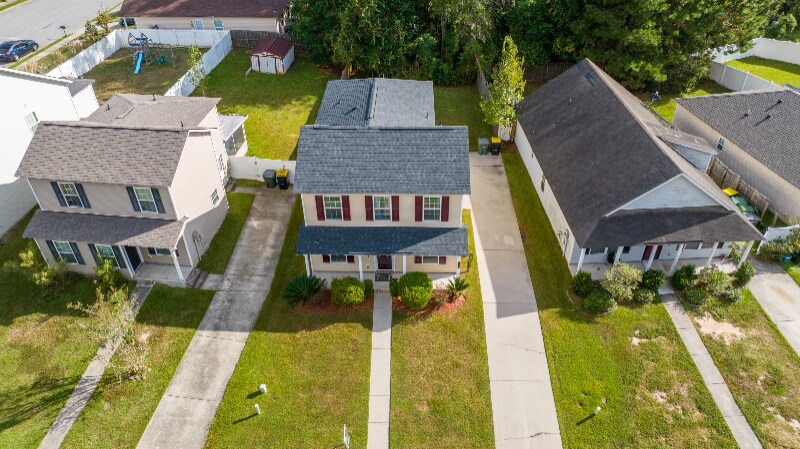 Building Photo - 29 Ristona Dr