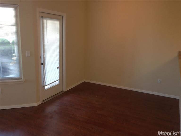 Building Photo - 4200 E Commerce Way