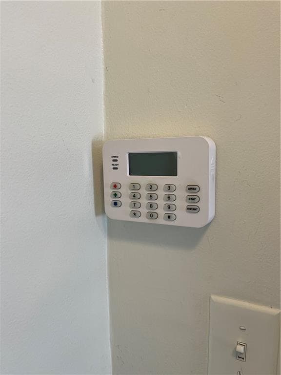 Building Photo - 1603 Tallulah St NW