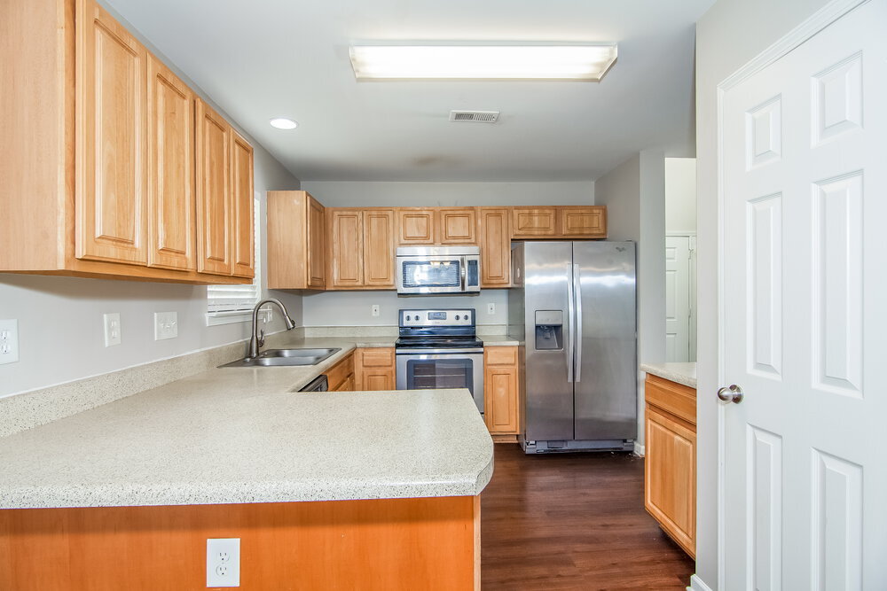 Building Photo - 1405 Braveheart Ln