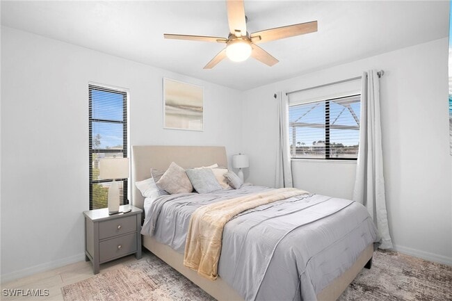 Building Photo - 4530 W Coral Cir