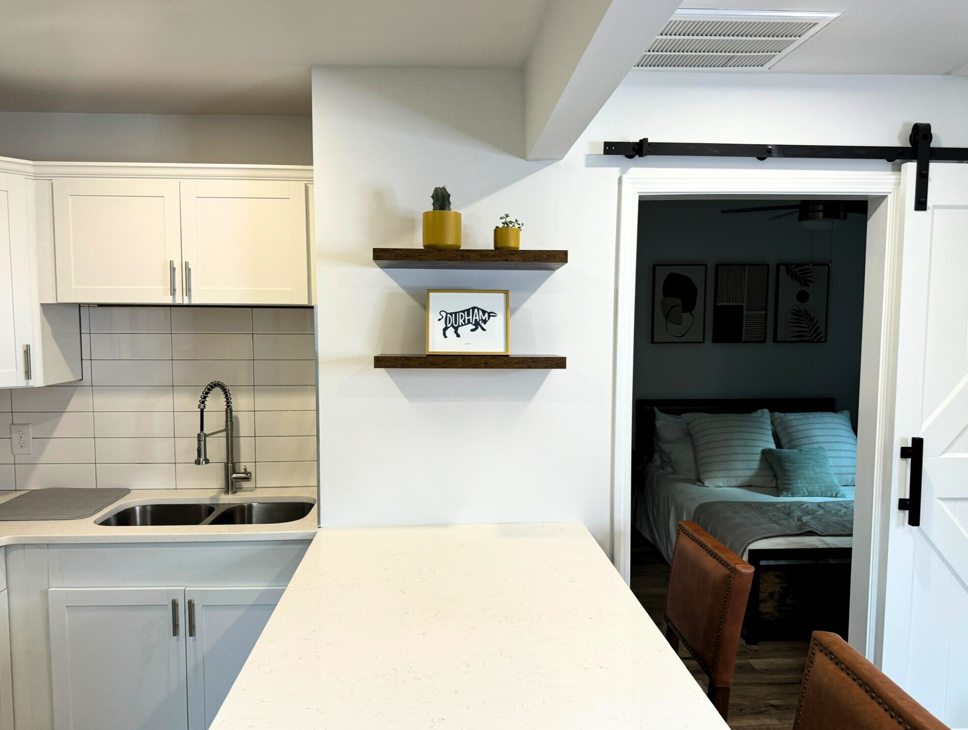 Building Photo - 606 Price Ave