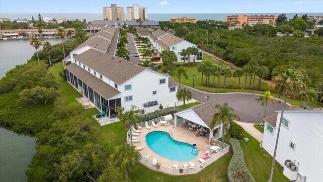 Building Photo - 505 Hidden Harbour Dr