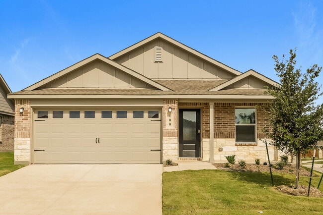 Building Photo - 100 Wild Rose Dr