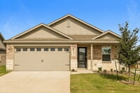 Building Photo - 100 Wild Rose Dr