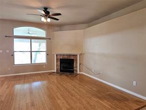 Building Photo - 2204 Zoa Dr