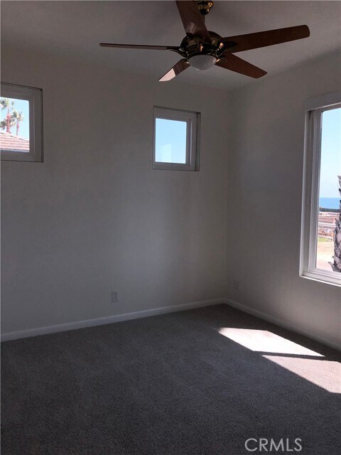 Building Photo - 6267 Surfpoint Cir