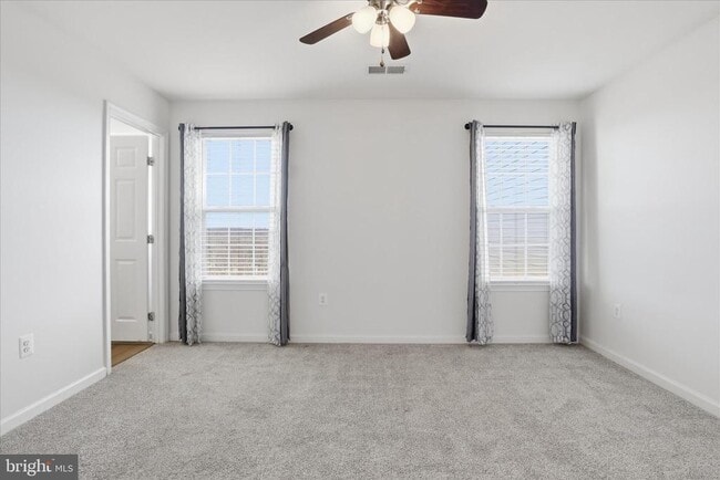 Building Photo - 98 Short Branch Rd