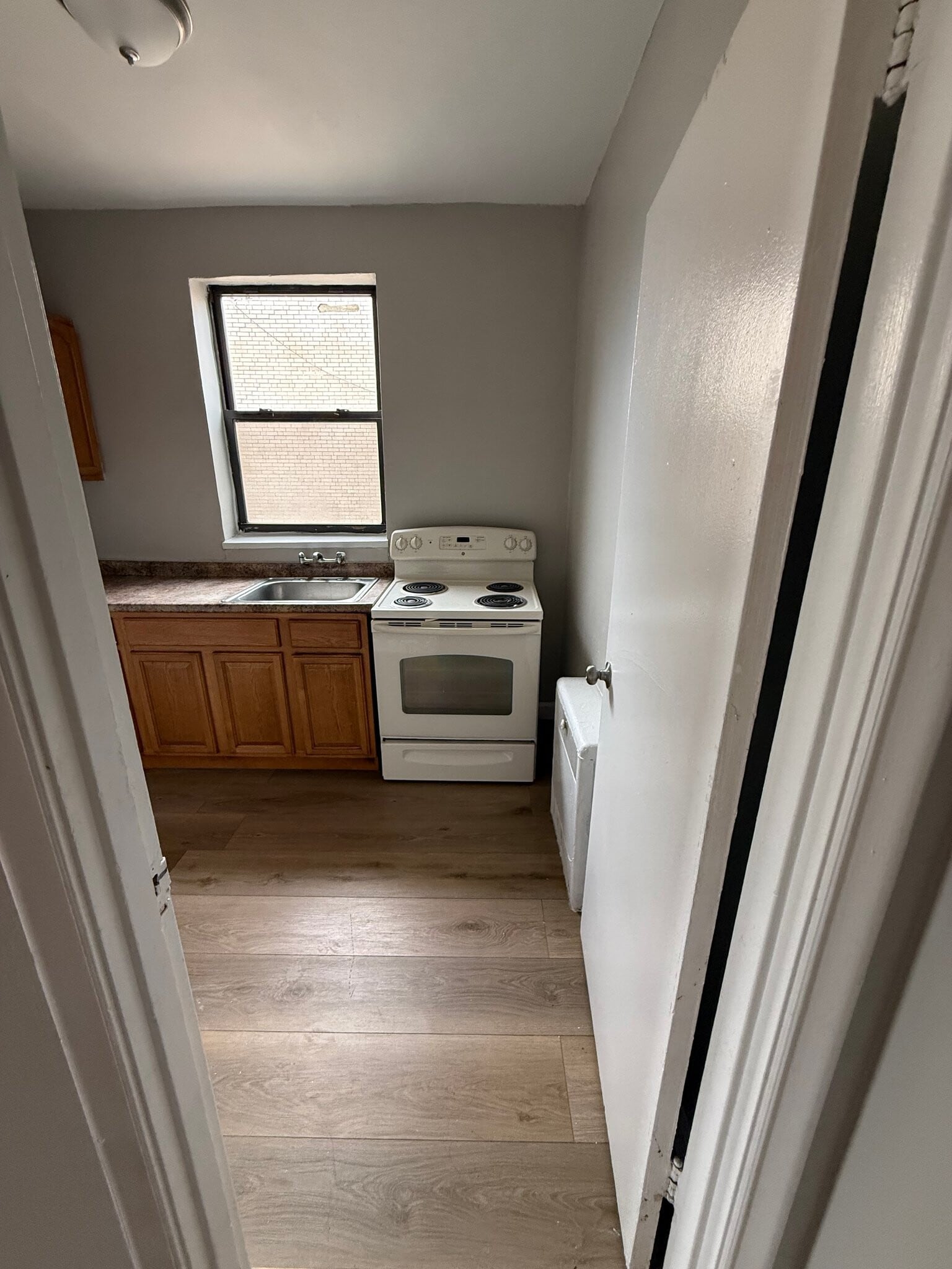 Building Photo - 276 Collins St