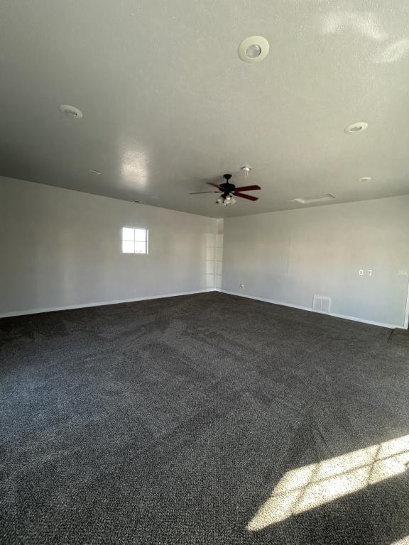 Building Photo - 3532 Rio Bravo Dr