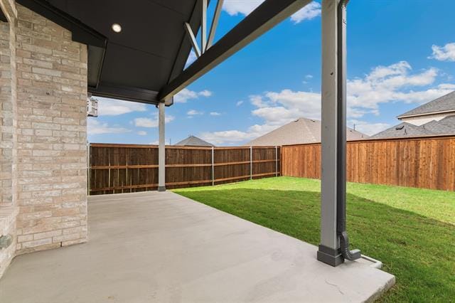 Building Photo - 1424 Bettolo Dr