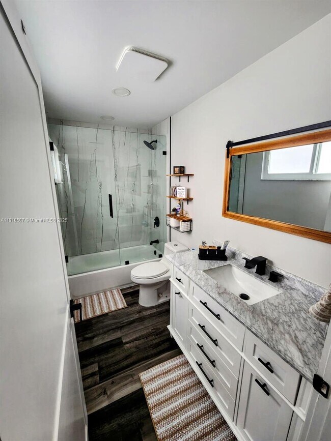 Building Photo - 1268 NW 52nd Way