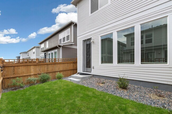 Building Photo - 4448 Haymill Ct