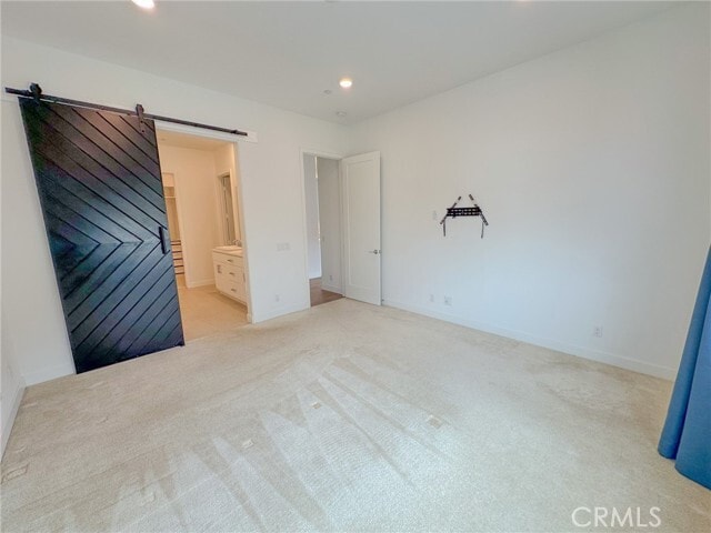 Building Photo - 178 Waypoint