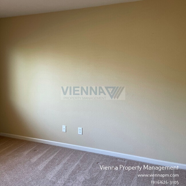 Building Photo - Beautiful Home in The Rivers in West Saccr...