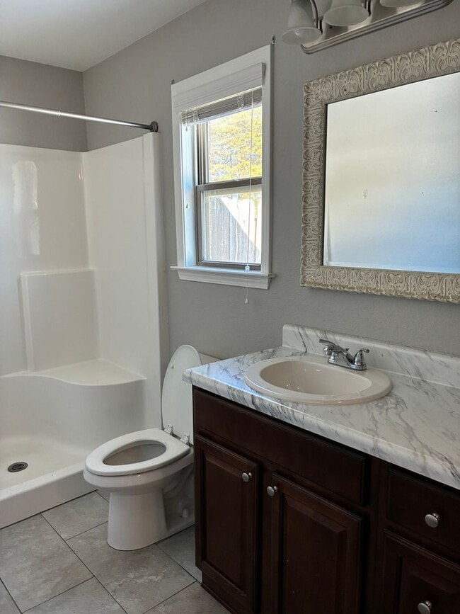 Building Photo - West End Home in Rehoboth Subdivision