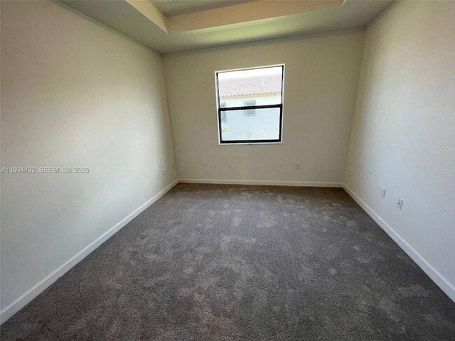 Building Photo - 11912 SW 244 Ln