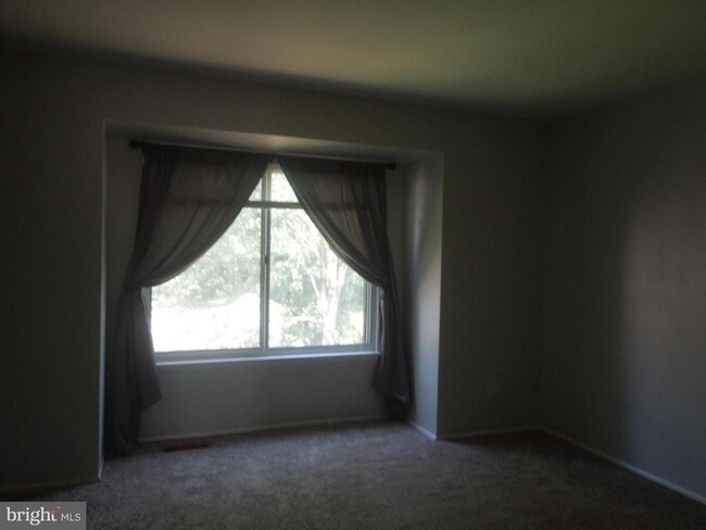 Building Photo - 1612 Grason Ln