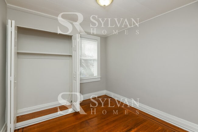 Building Photo - Rest. Relax. Recharge. Home awaits!