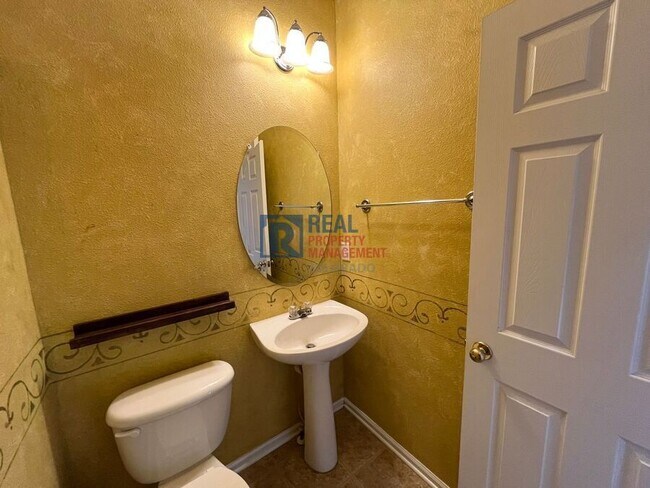 Building Photo - 9835 Nucla St