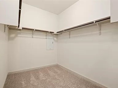 Building Photo - 7717 Lowenfield Dr