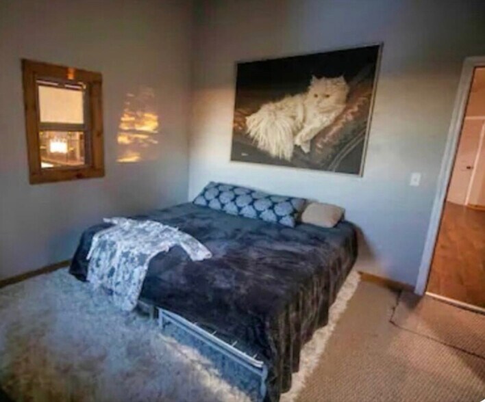 Building Photo - 4455 County Rd 127