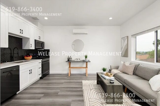 Building Photo - 5162 69th St