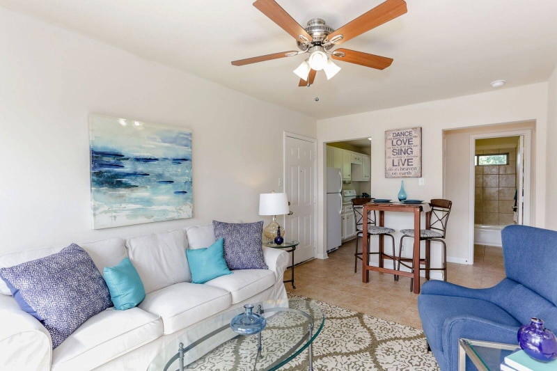 Building Photo - 3803 Hardy St