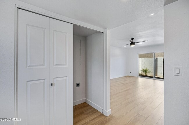 Building Photo - 2415 N 71st St