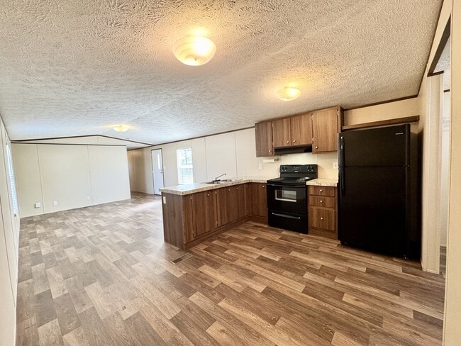 Building Photo - 100 Blissful Ct