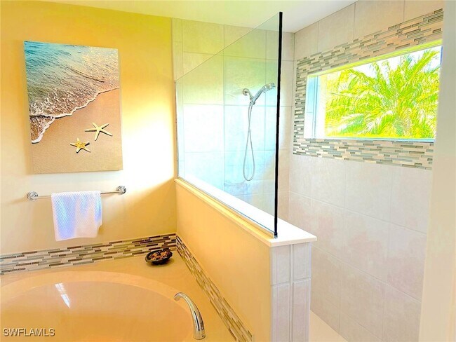 Building Photo - 2026 Terrazzo Ln