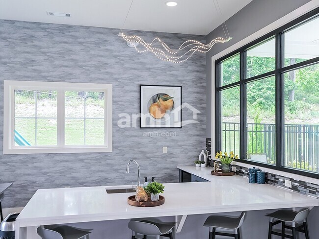 Building Photo - 5037 Pebble Bridge Way
