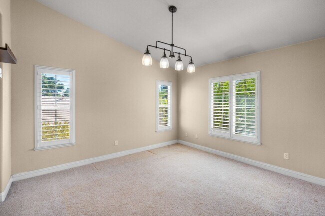 Building Photo - 4011 Prairie Falcon Dr