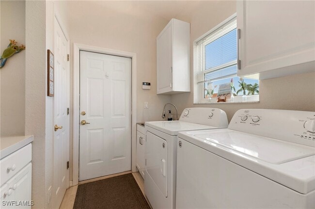 Building Photo - 17819 Modena Rd